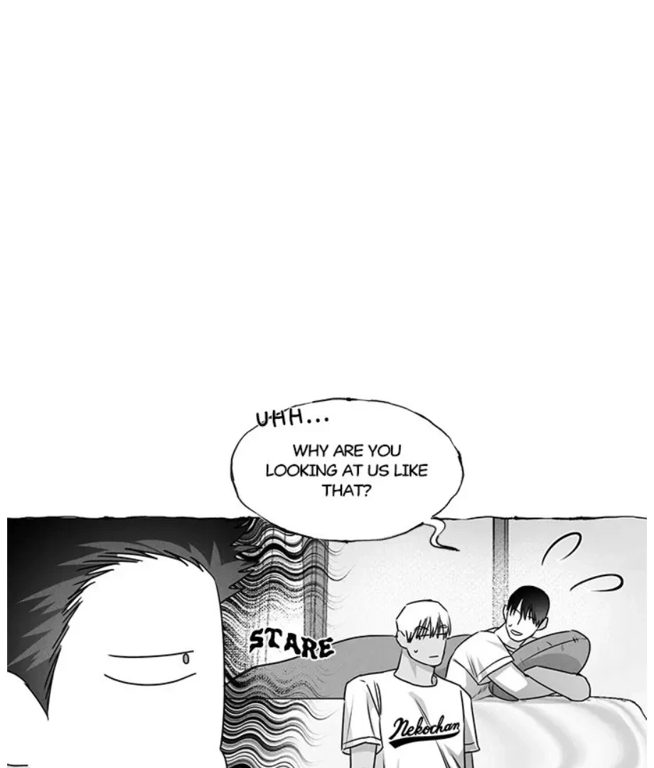 Chapter 35, page 22
