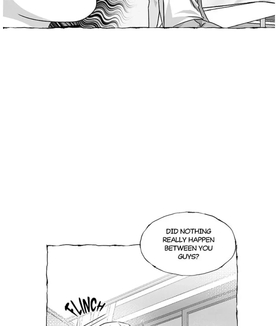 Chapter 35, page 23