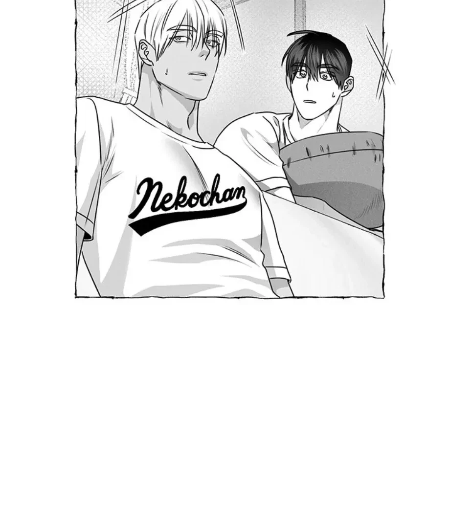 Chapter 35, page 24