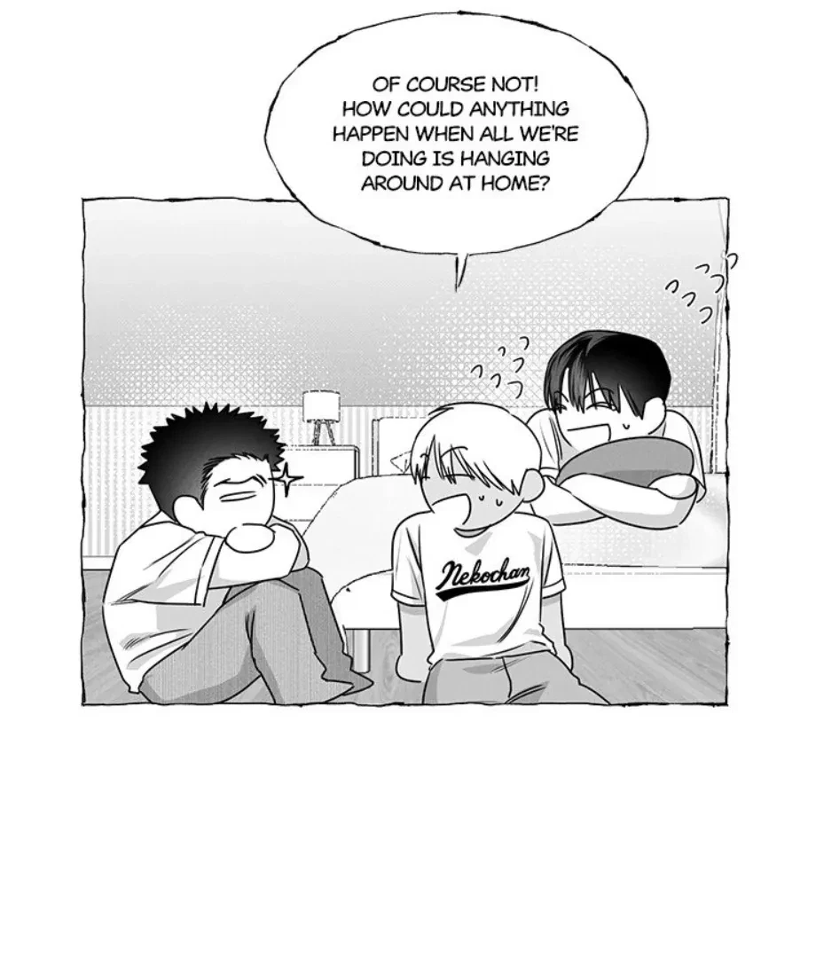 Chapter 35, page 25
