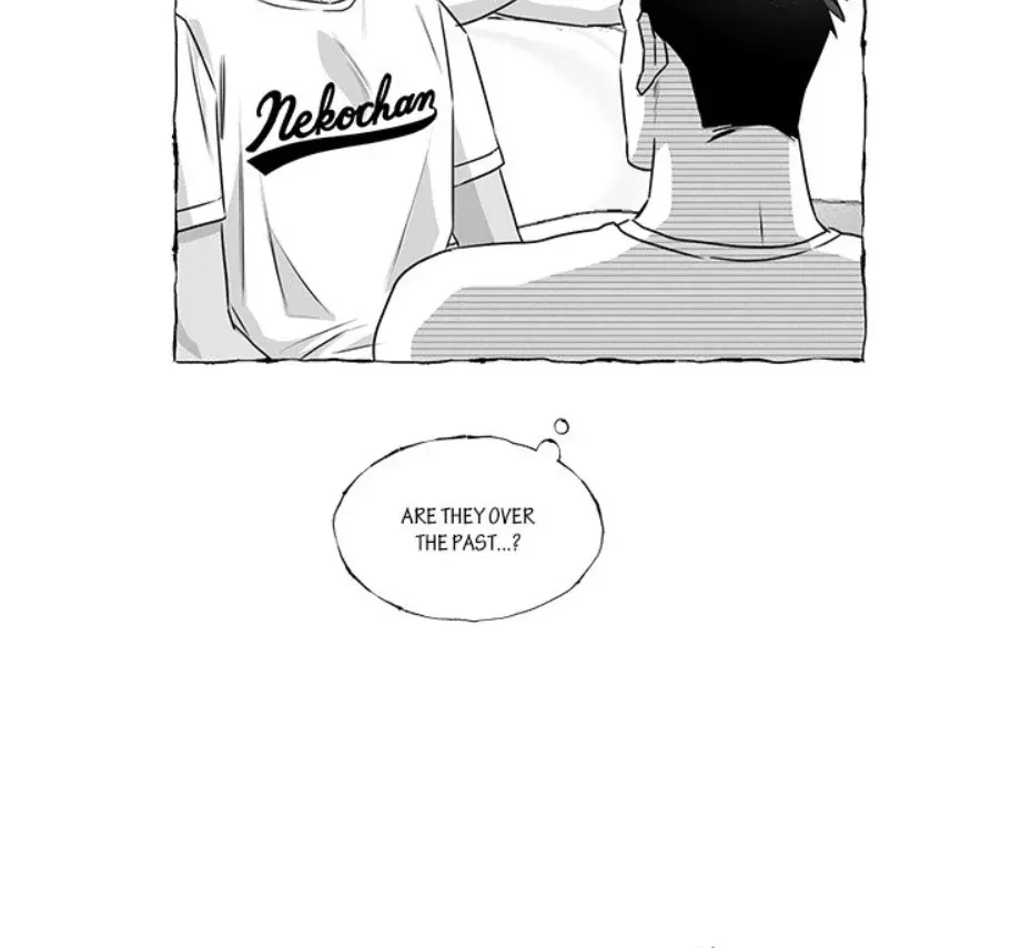 Chapter 35, page 27