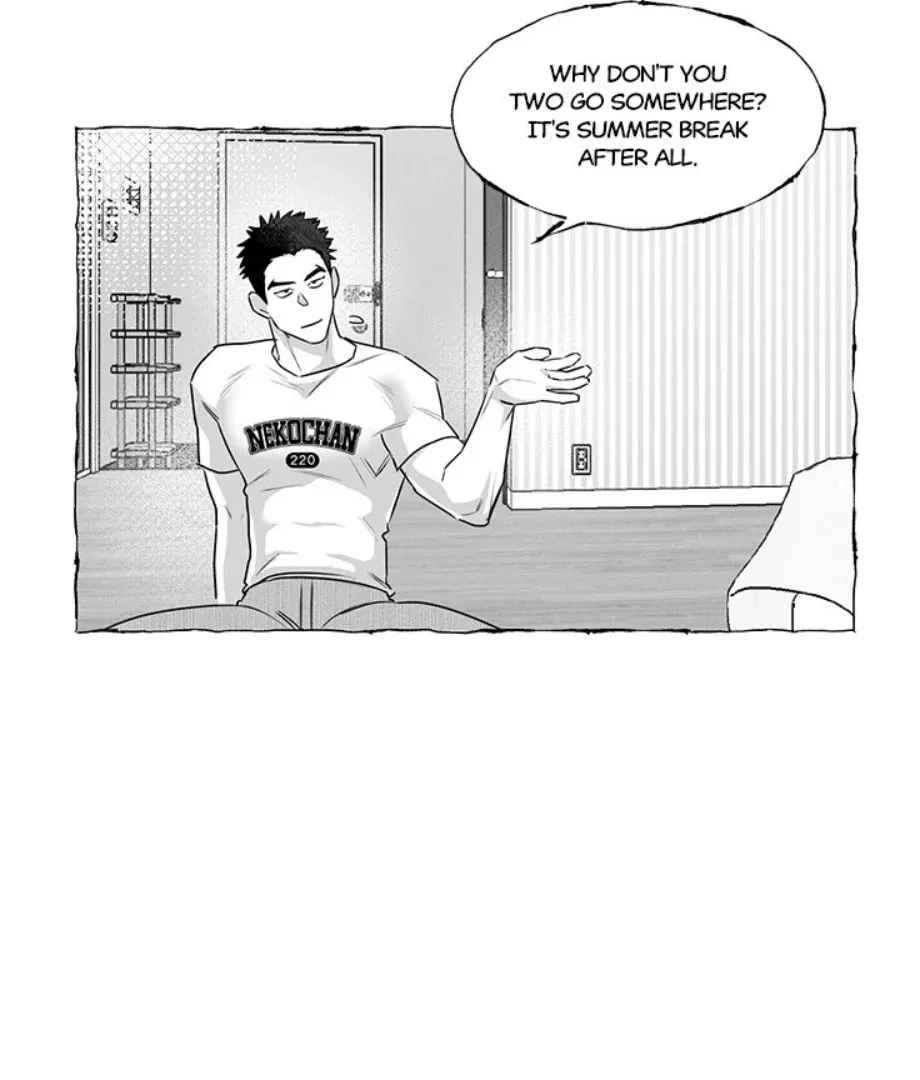 Chapter 35, page 28