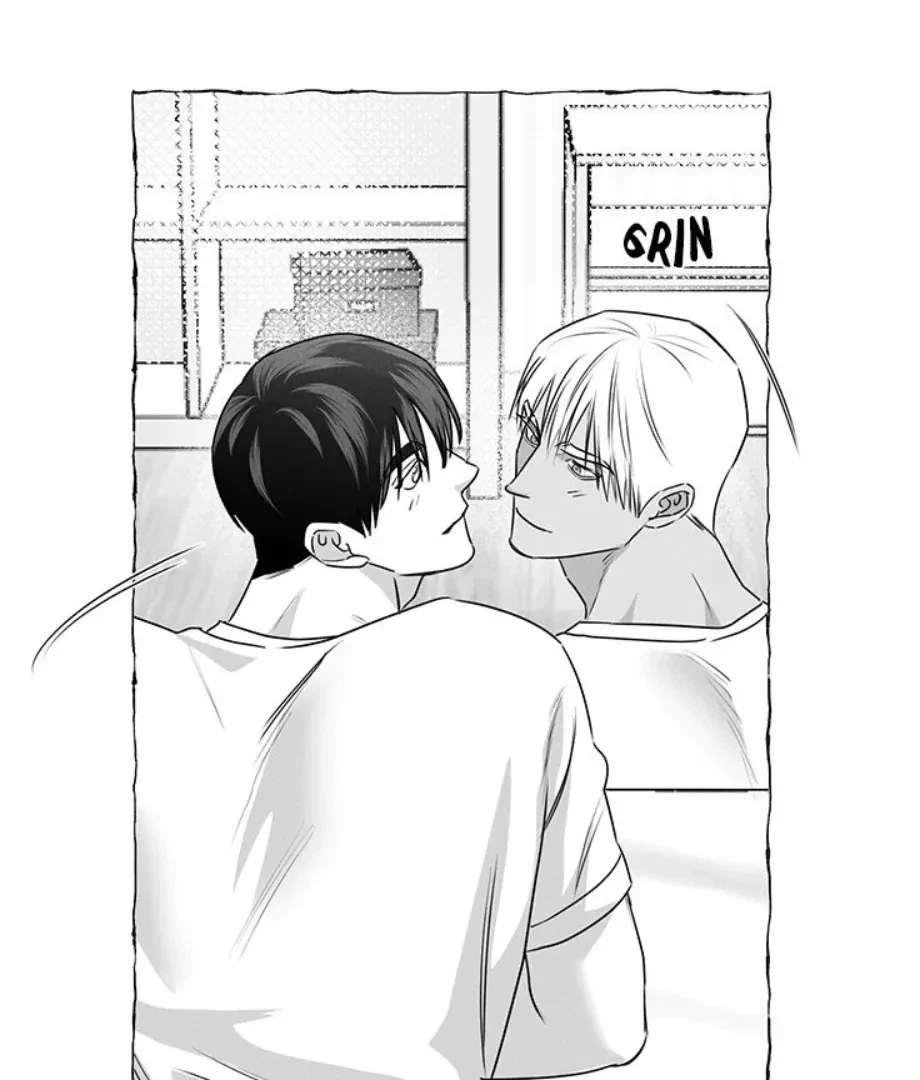 Chapter 35, page 29