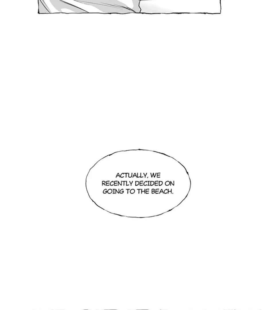 Chapter 35, page 30
