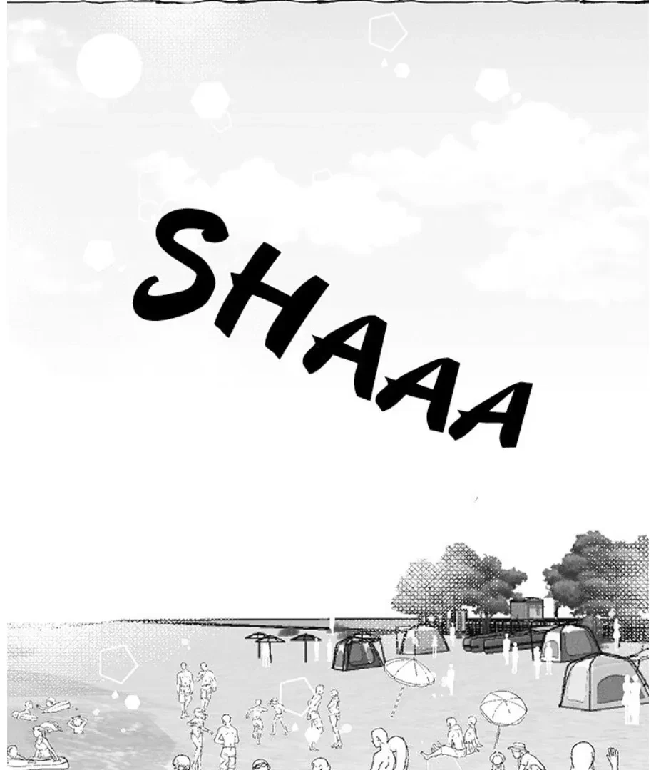 Chapter 35, page 31