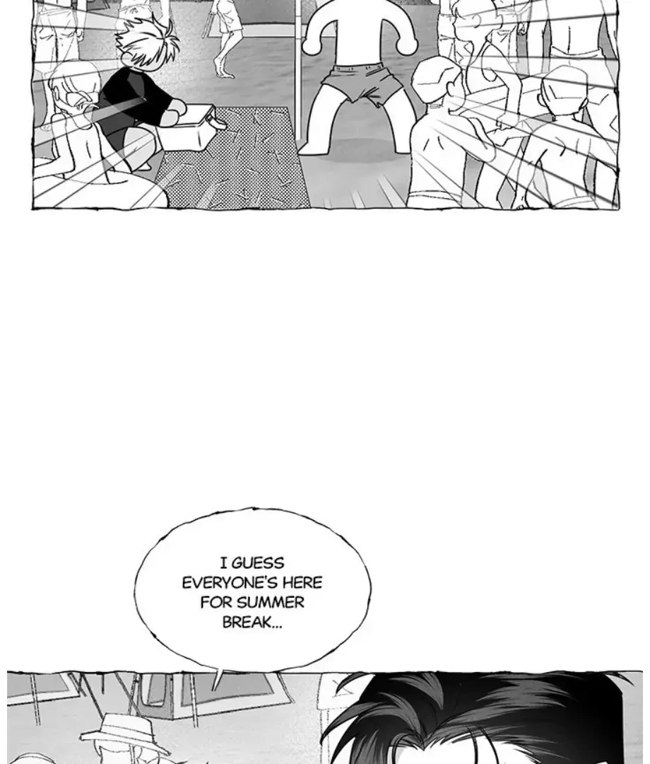 Chapter 35, page 33
