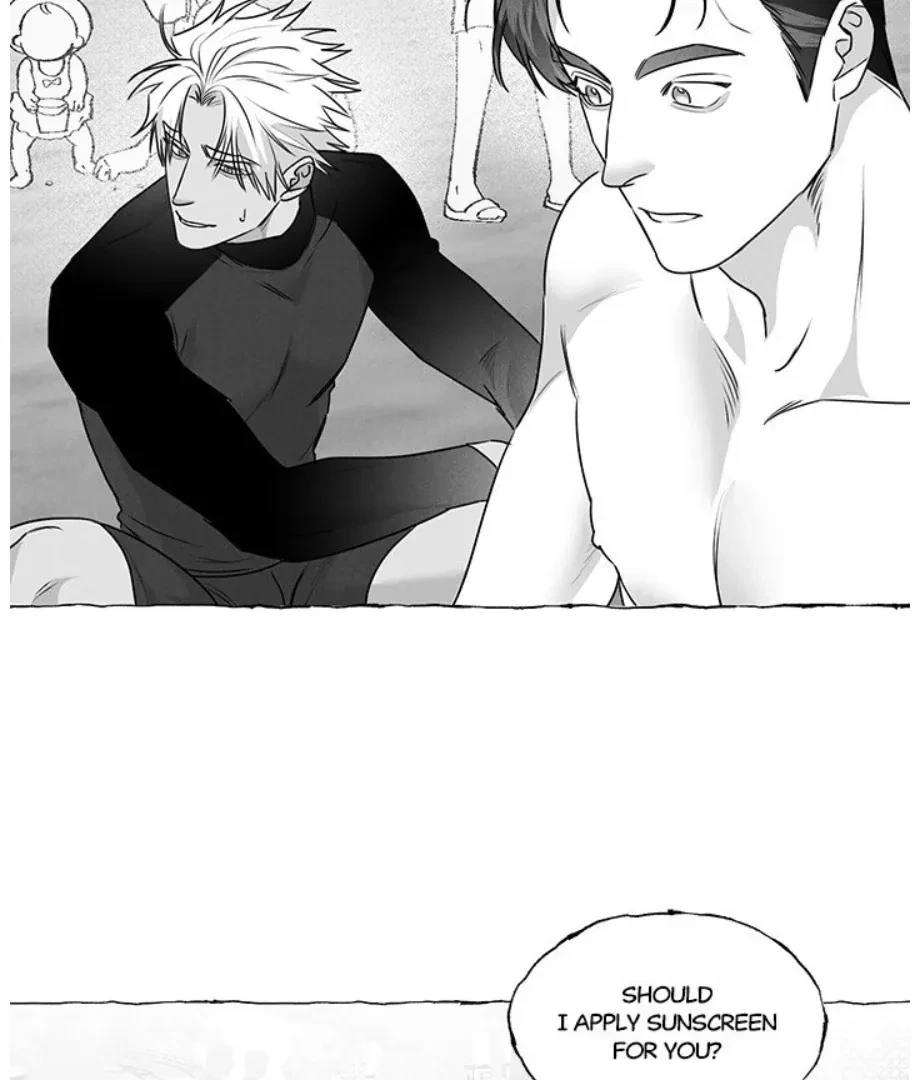 Chapter 35, page 34