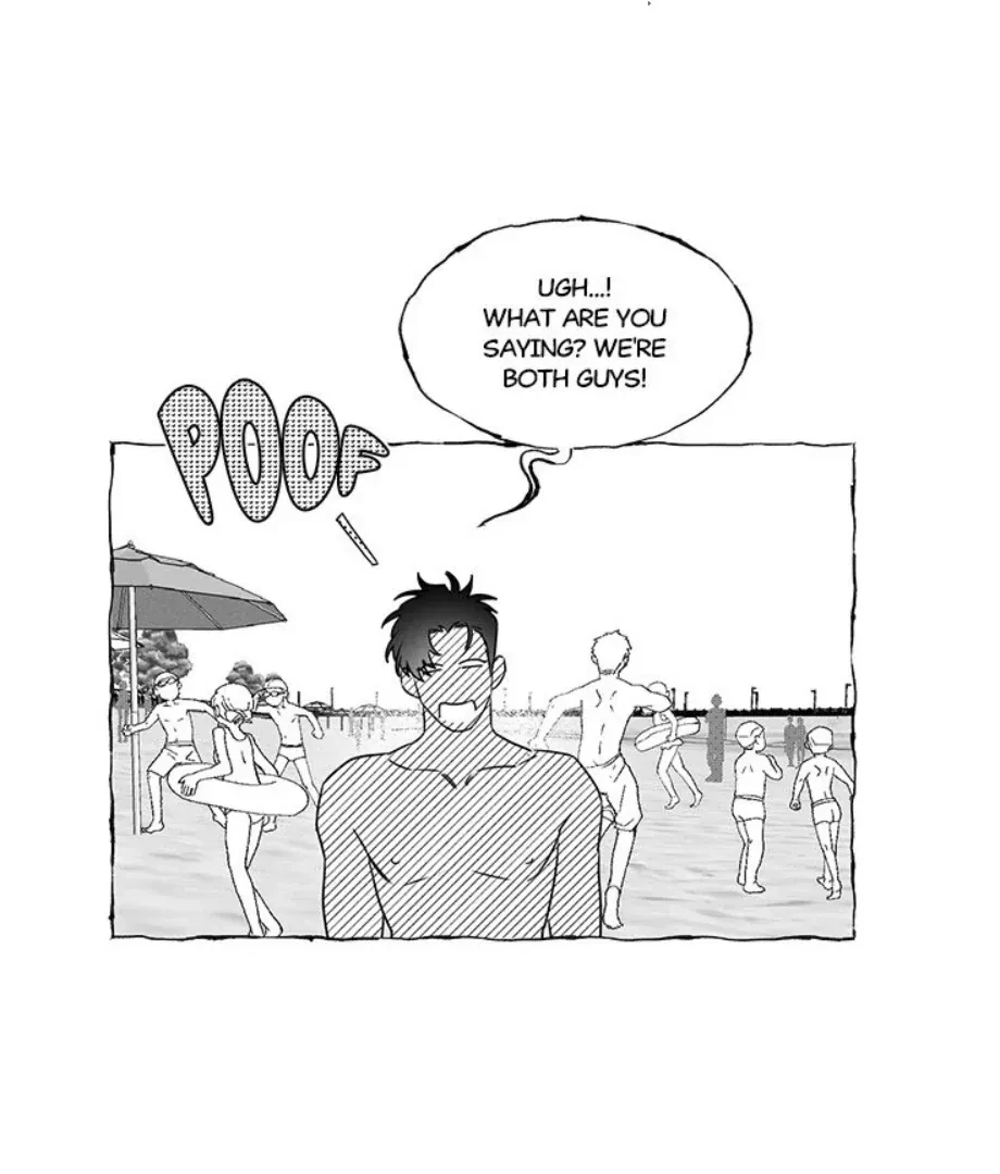 Chapter 35, page 36