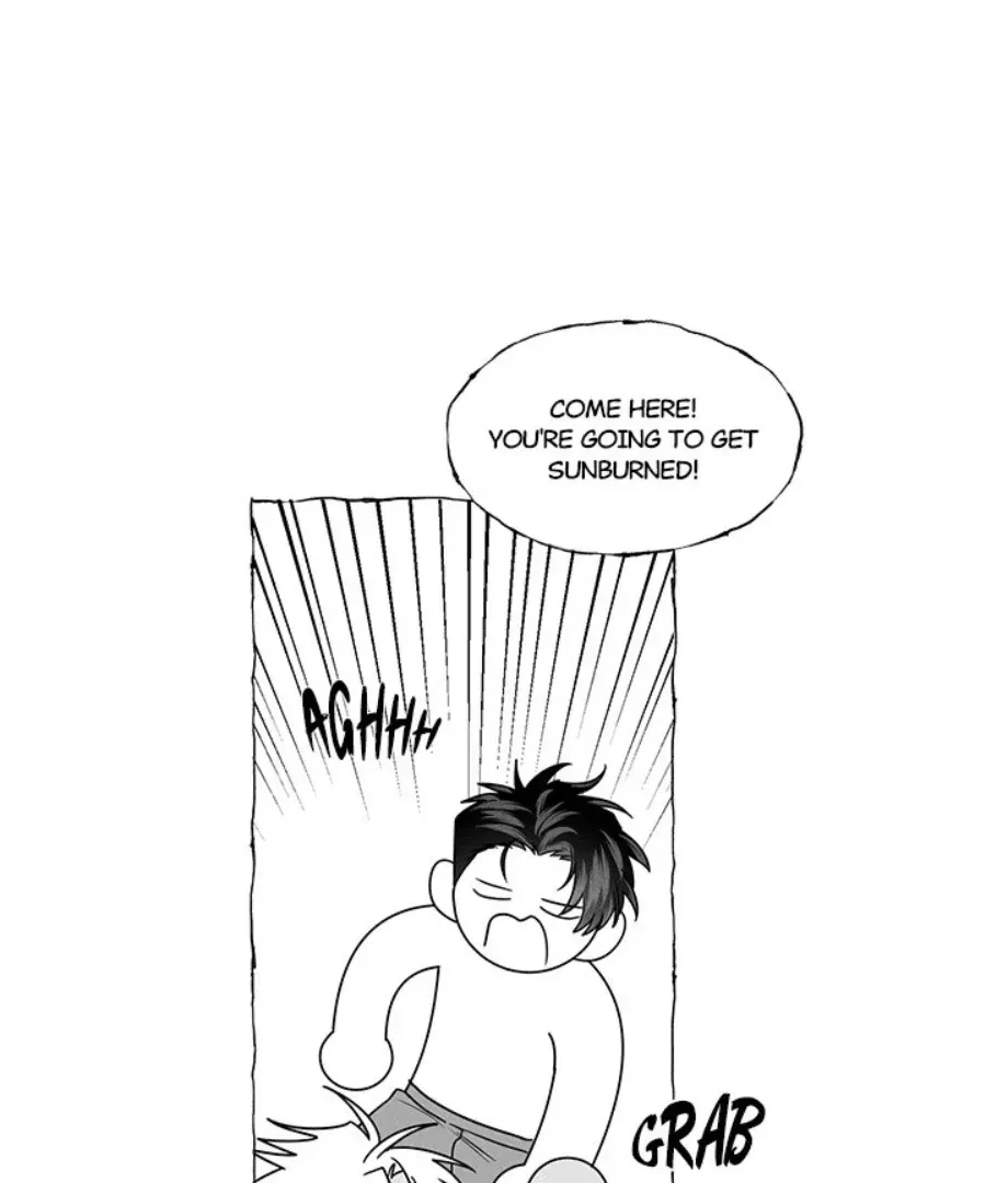 Chapter 35, page 37