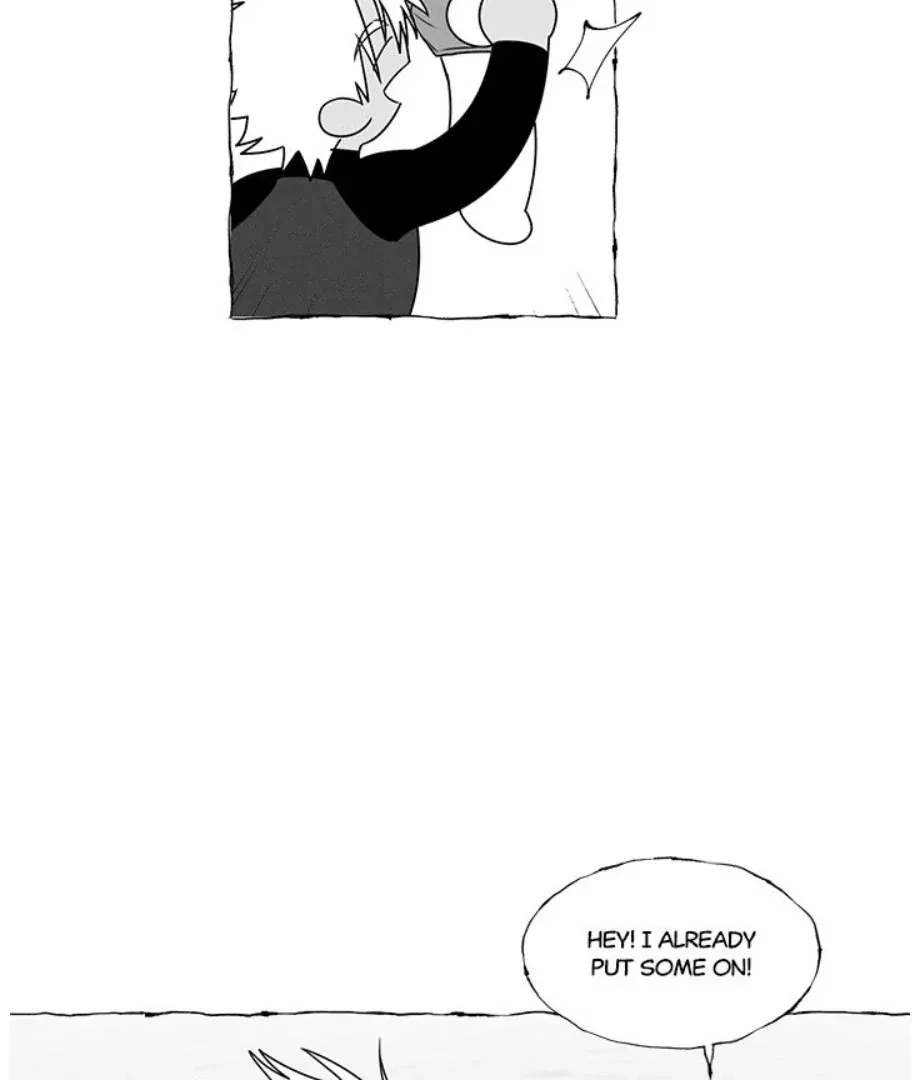 Chapter 35, page 38