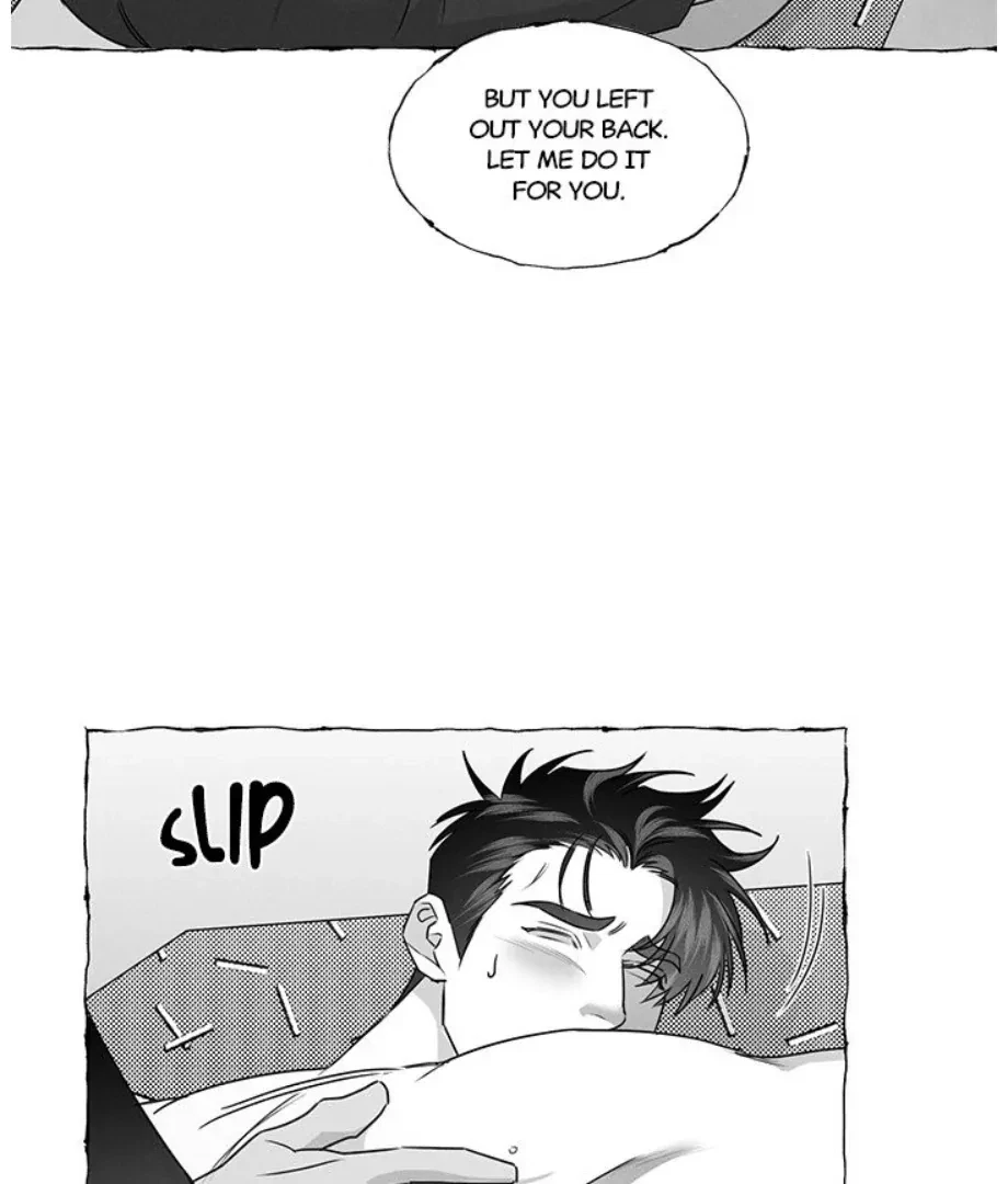 Chapter 35, page 40