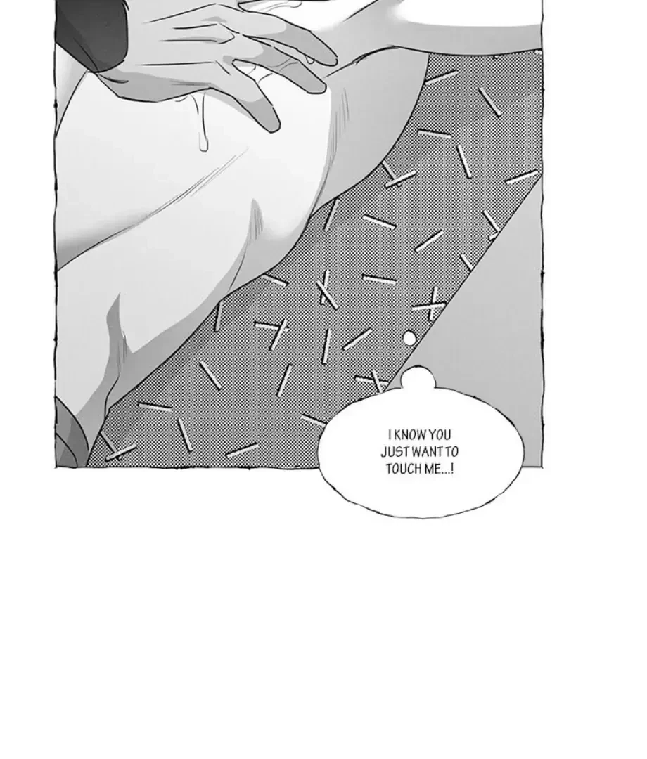 Chapter 35, page 41
