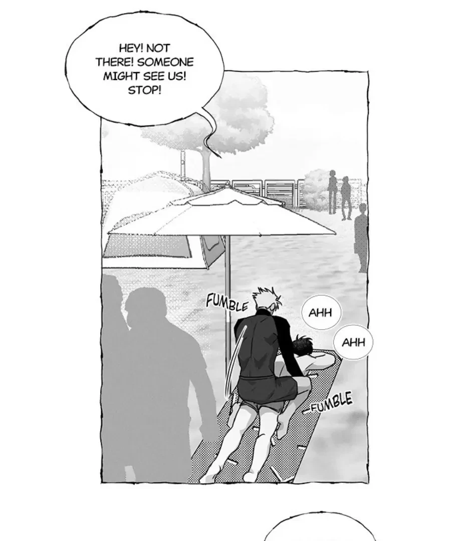 Chapter 35, page 44