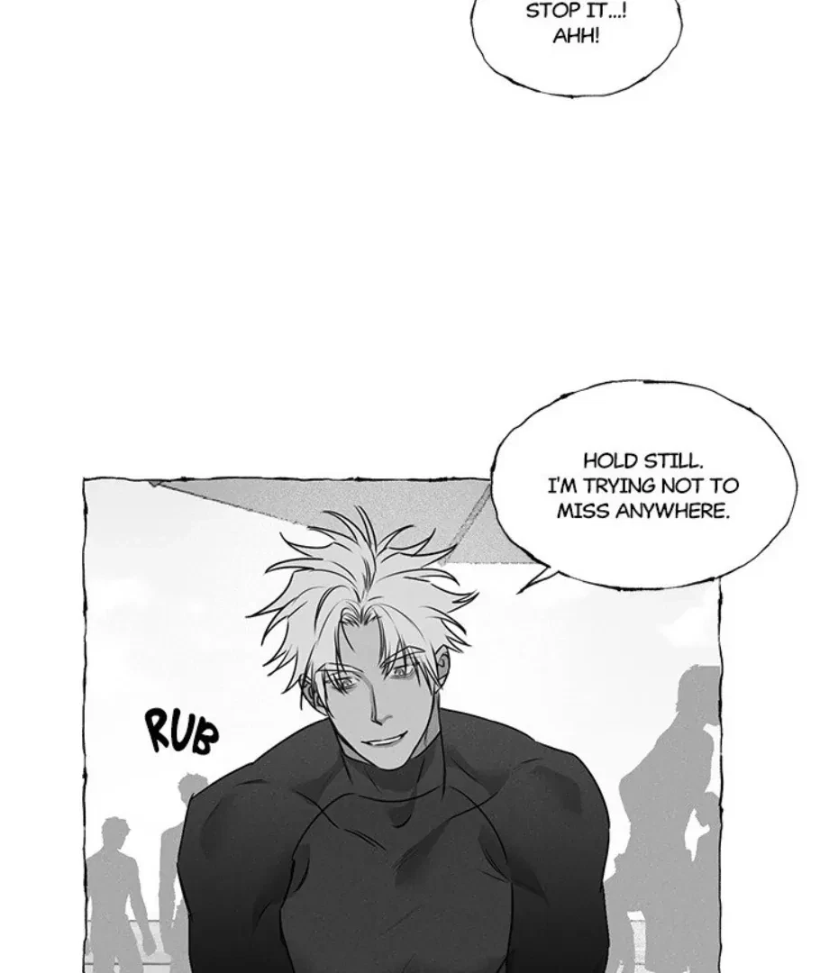 Chapter 35, page 45