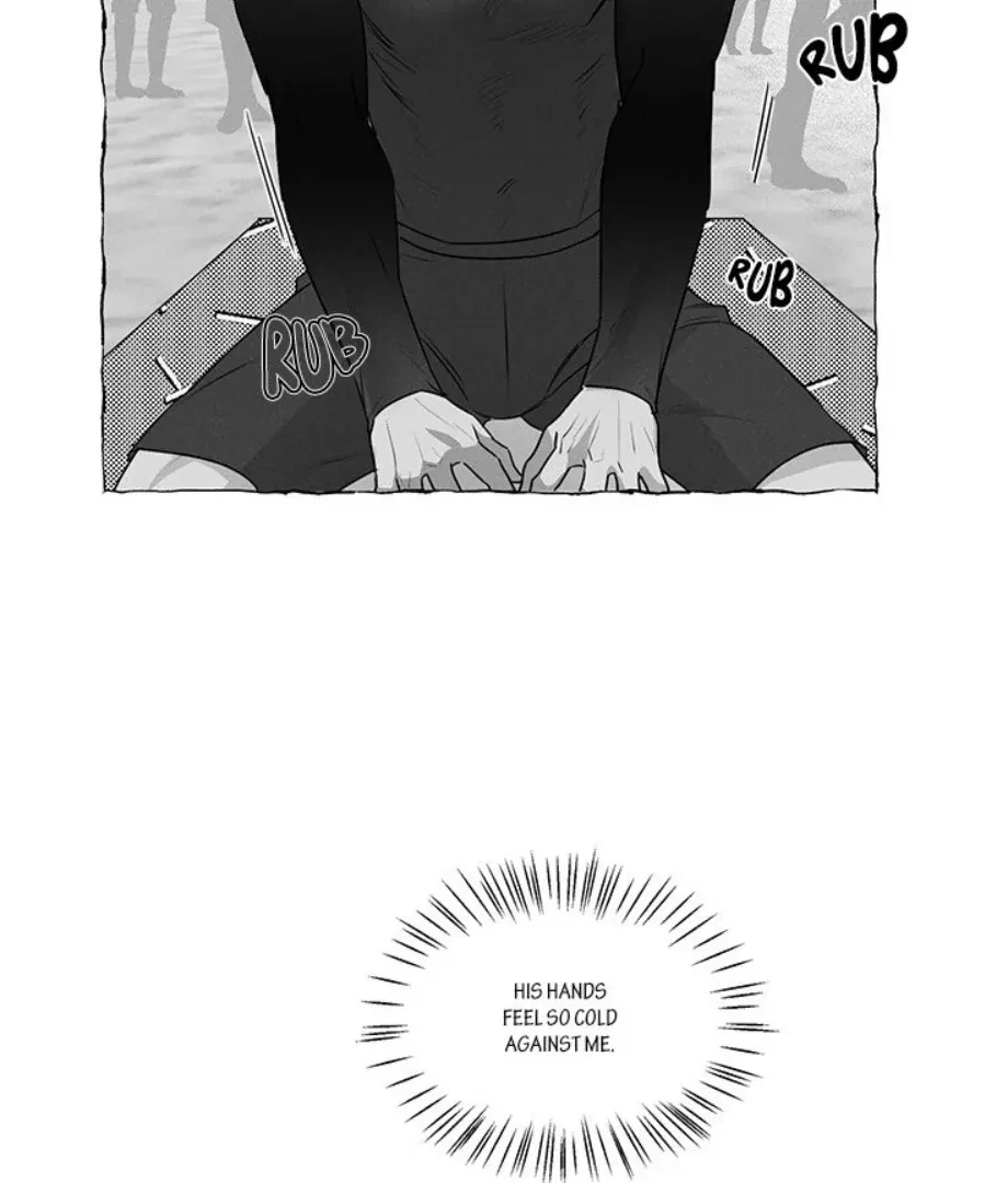 Chapter 35, page 46