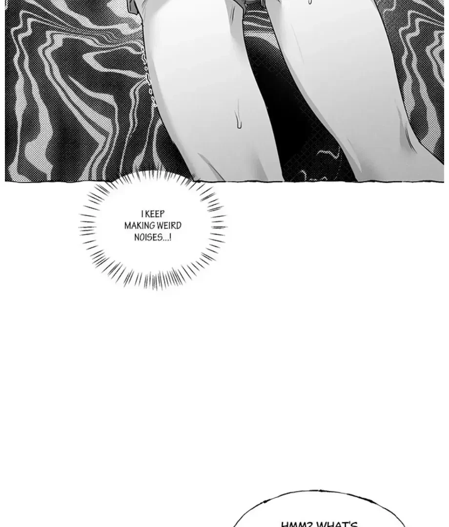 Chapter 35, page 48