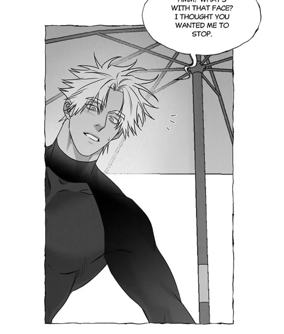 Chapter 35, page 49