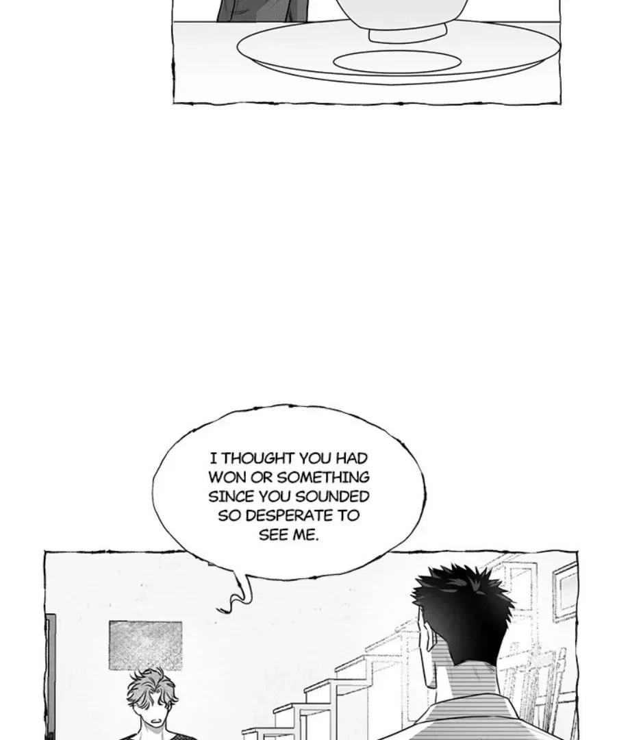 Chapter 35, page 5
