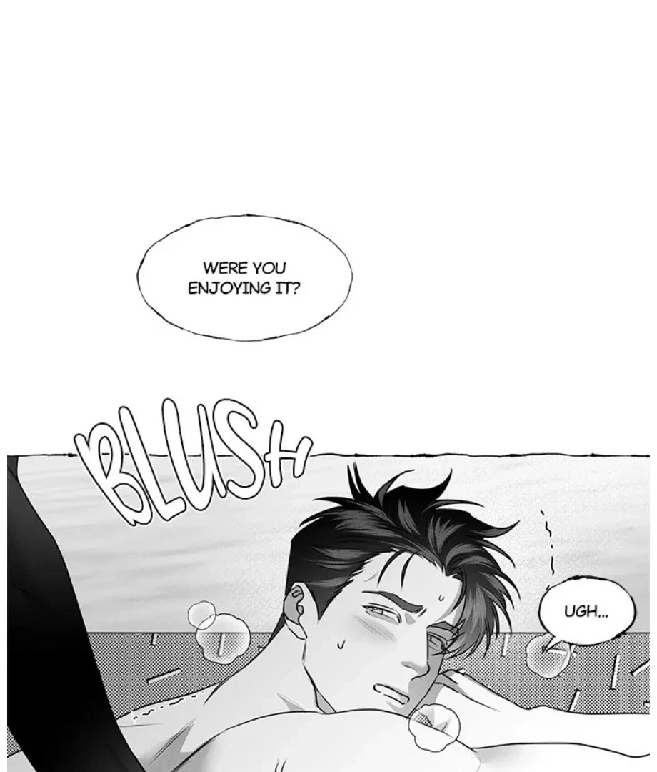 Chapter 35, page 50