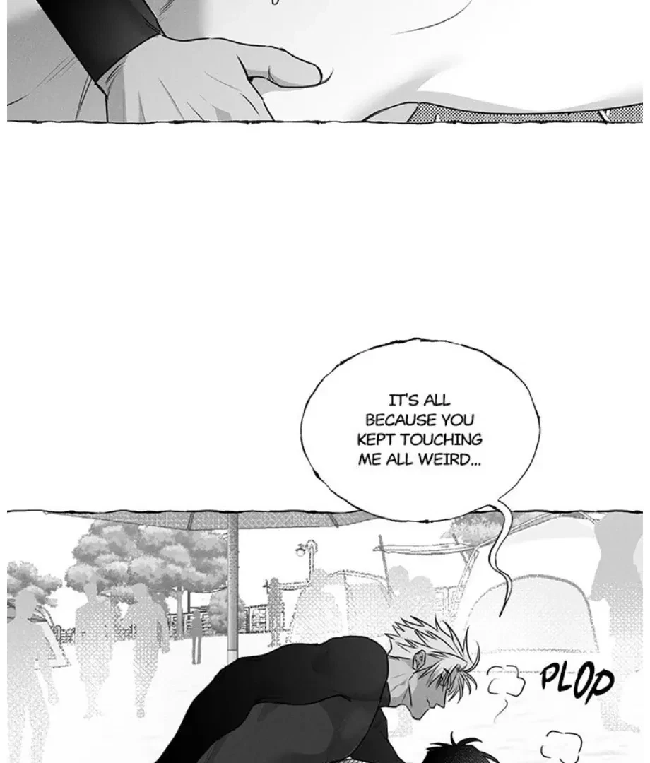 Chapter 35, page 51