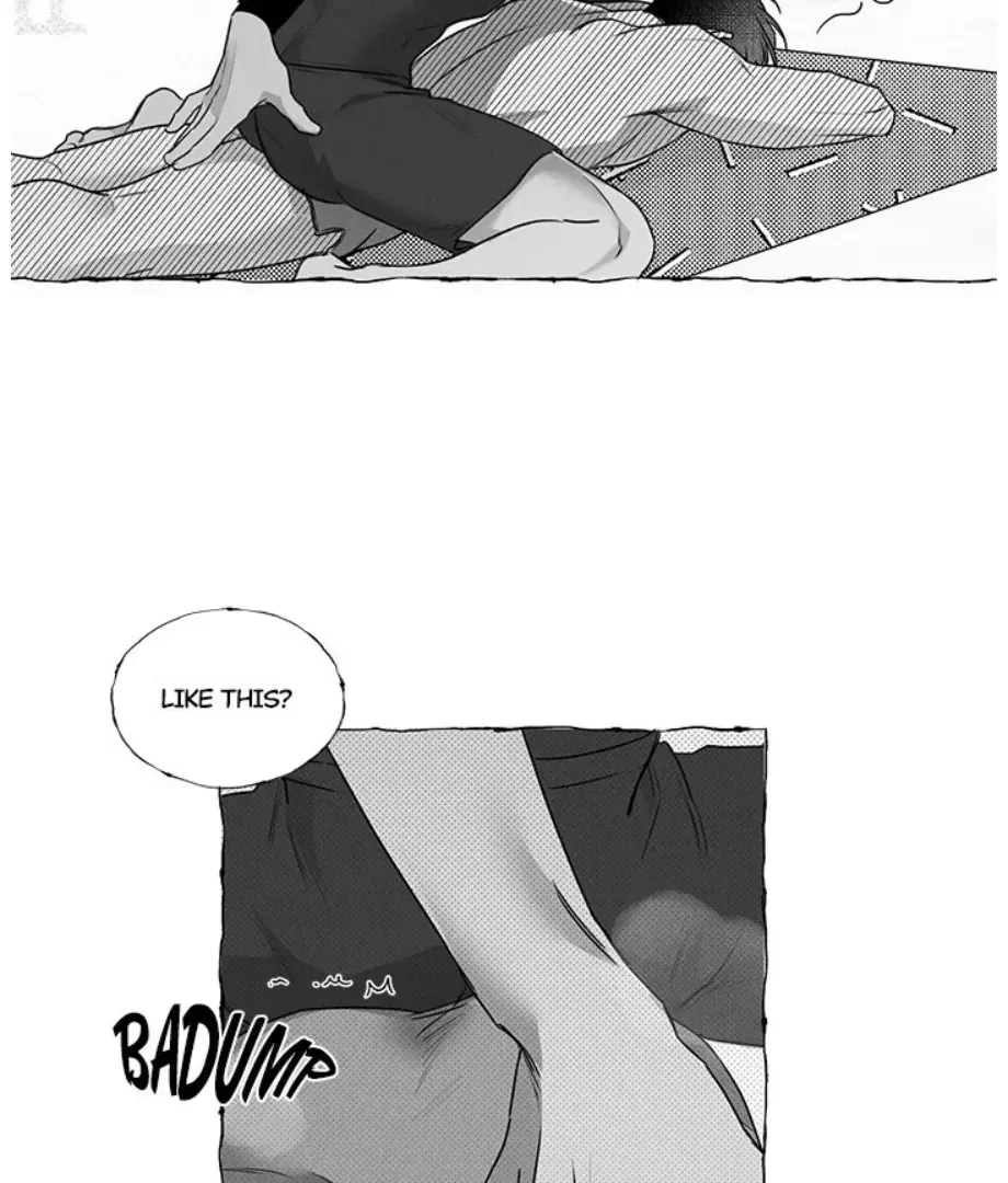 Chapter 35, page 52