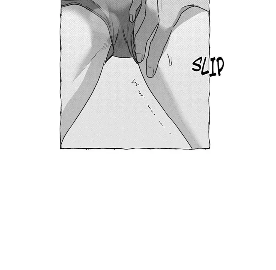 Chapter 35, page 53