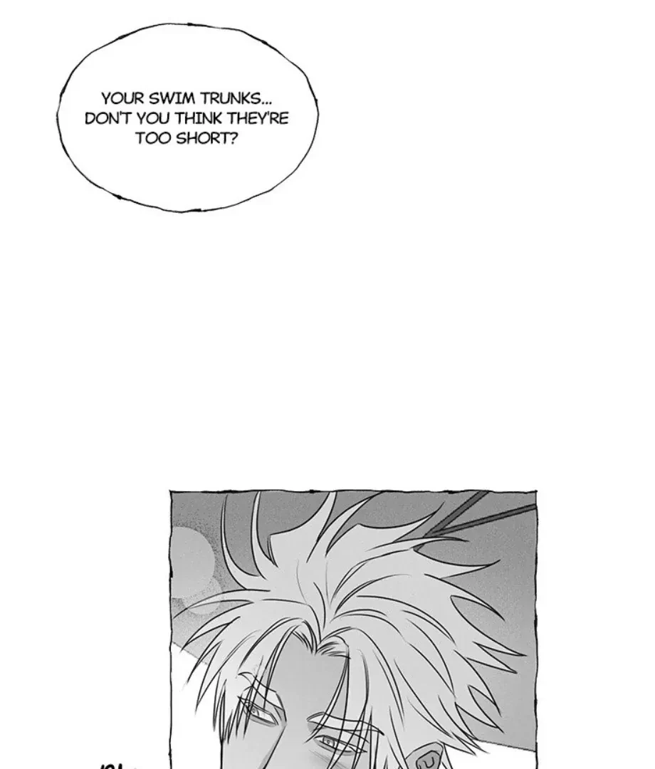 Chapter 35, page 55
