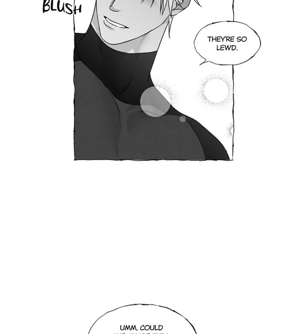 Chapter 35, page 56