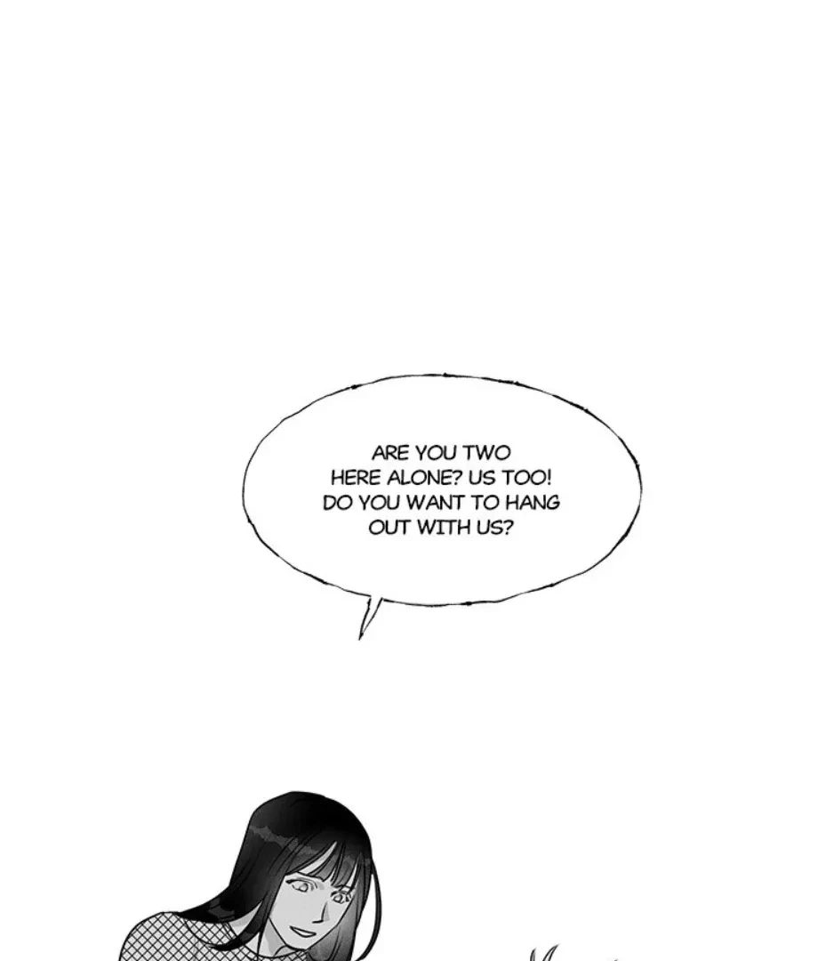Chapter 35, page 58