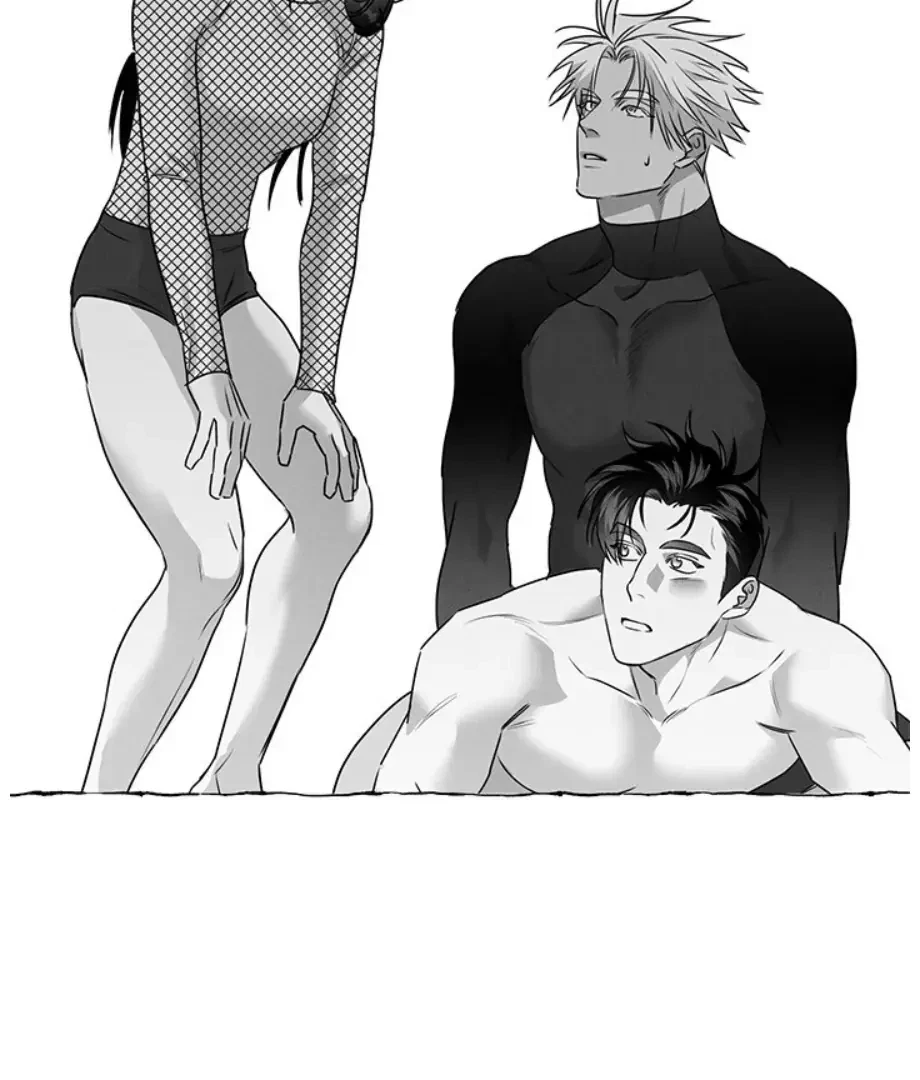 Chapter 35, page 59