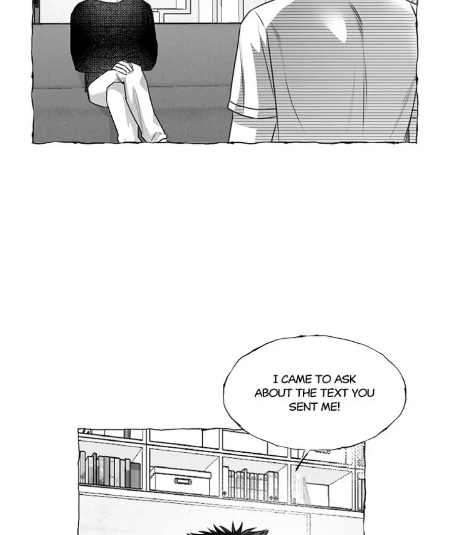 Chapter 35, page 6