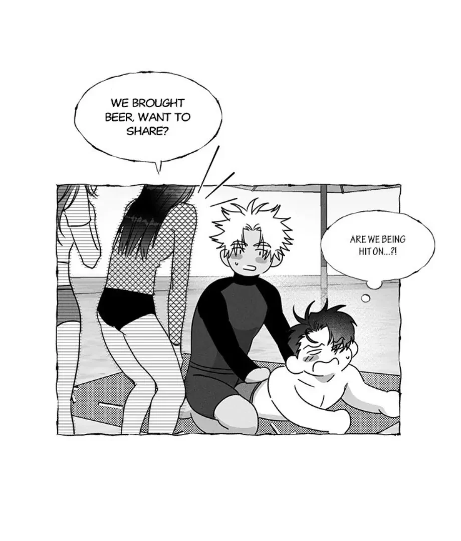 Chapter 35, page 60