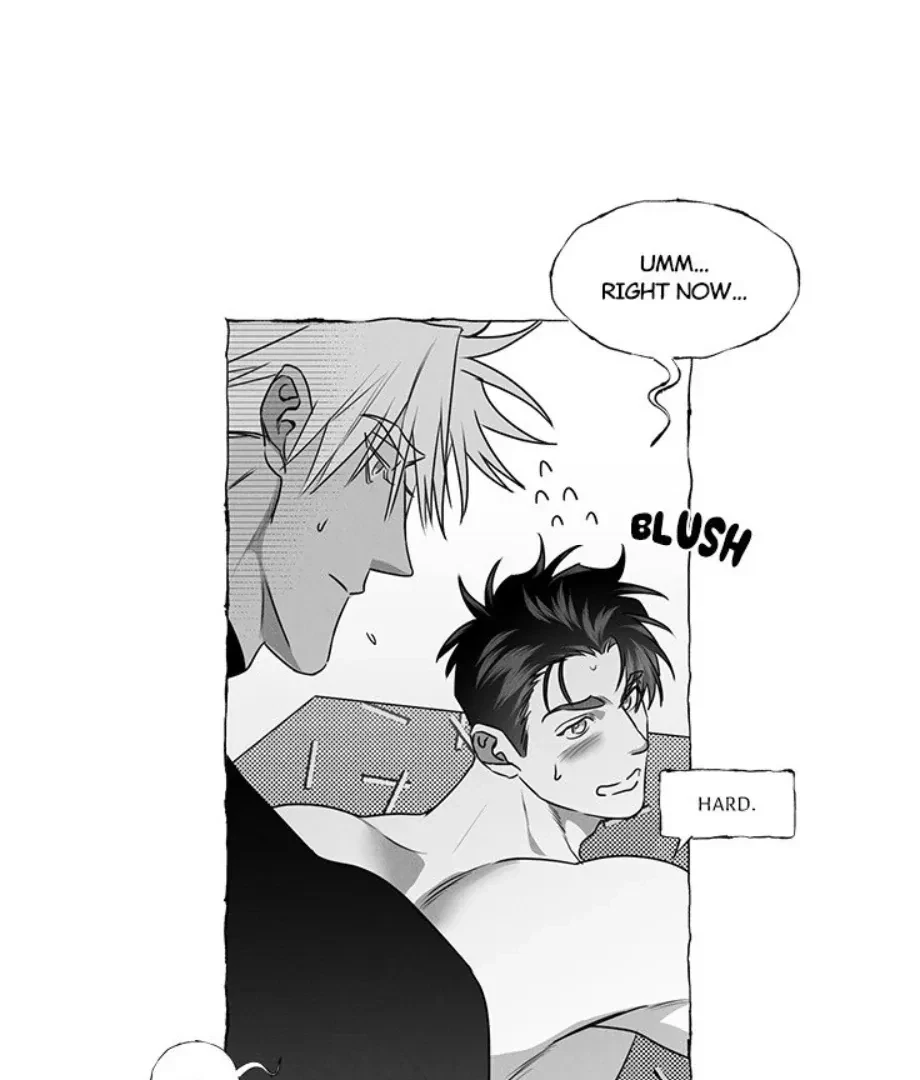Chapter 35, page 61