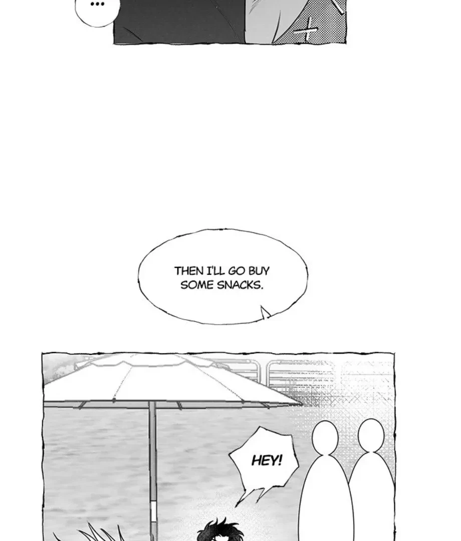 Chapter 35, page 62