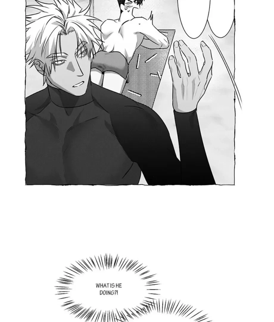 Chapter 35, page 63