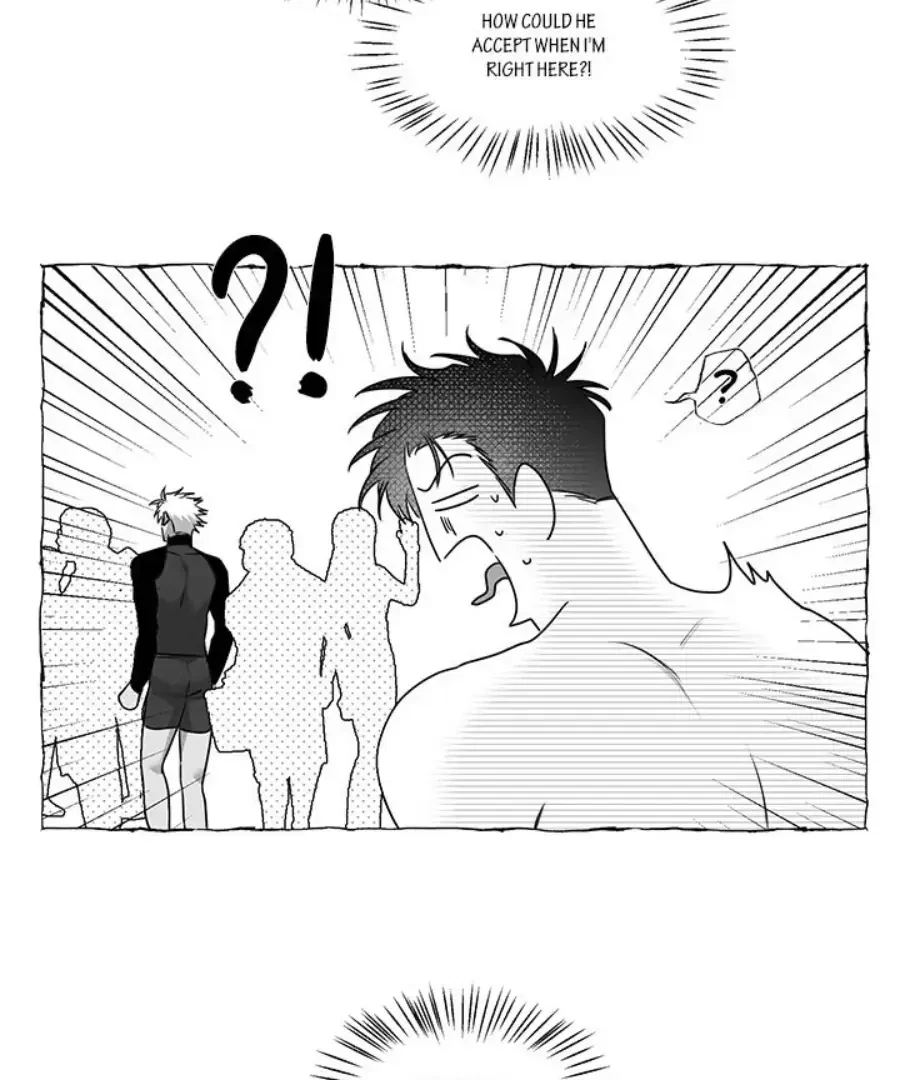 Chapter 35, page 64