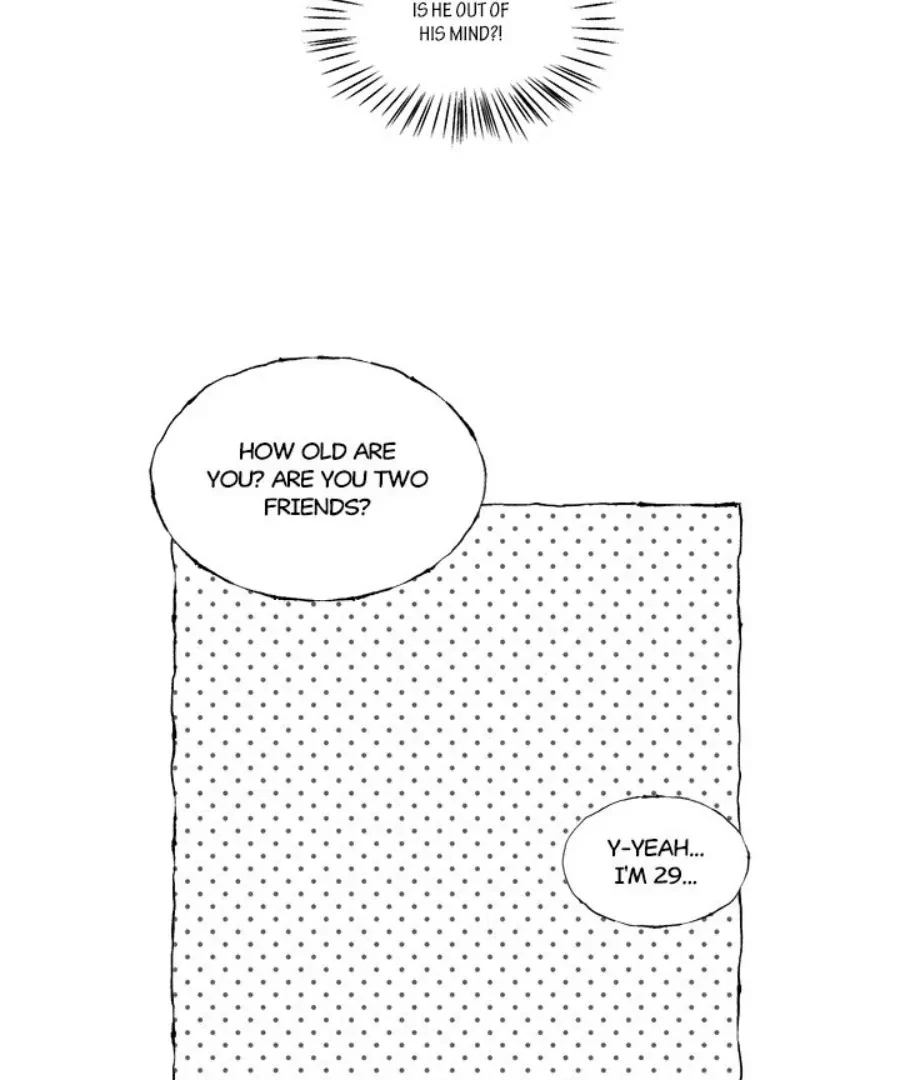 Chapter 35, page 65