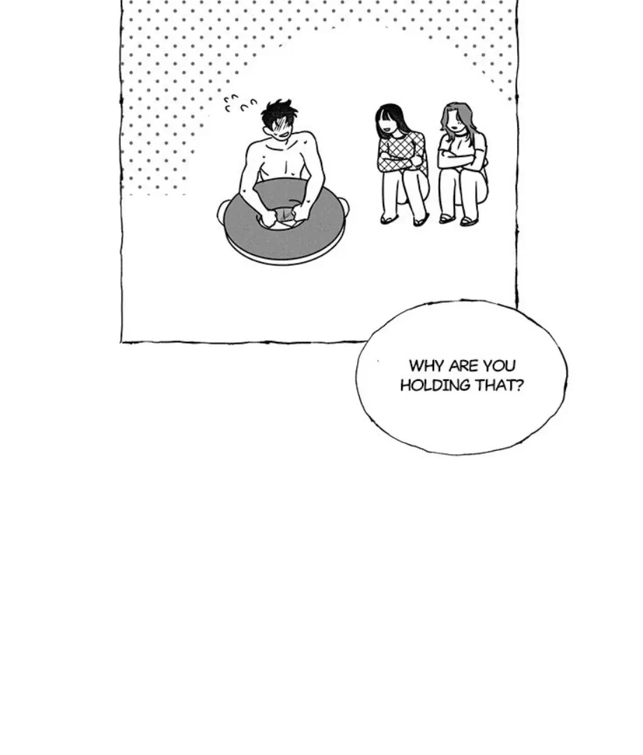 Chapter 35, page 66