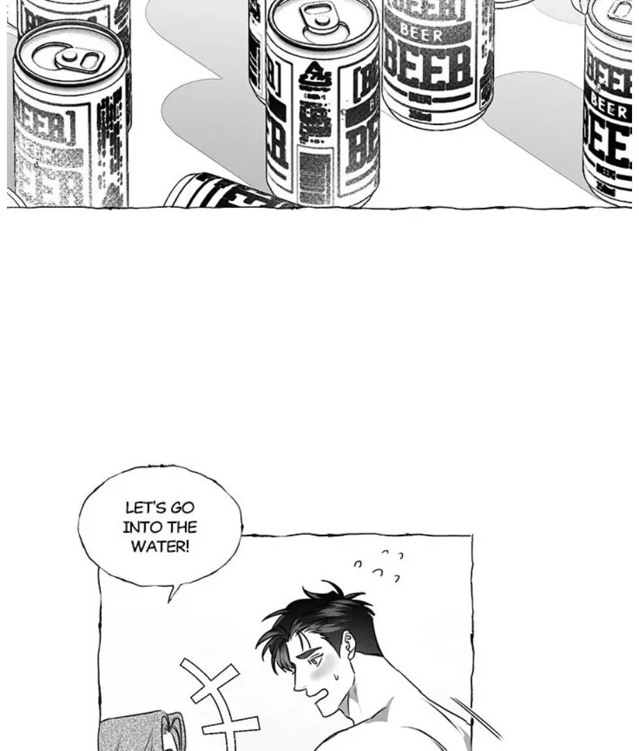 Chapter 35, page 68