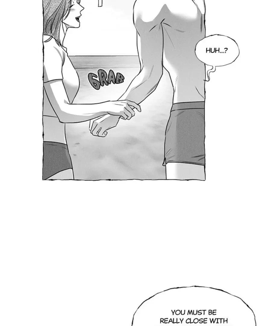 Chapter 35, page 69