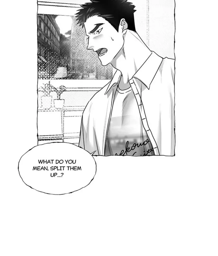 Chapter 35, page 7