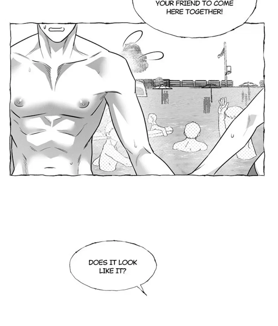 Chapter 35, page 70