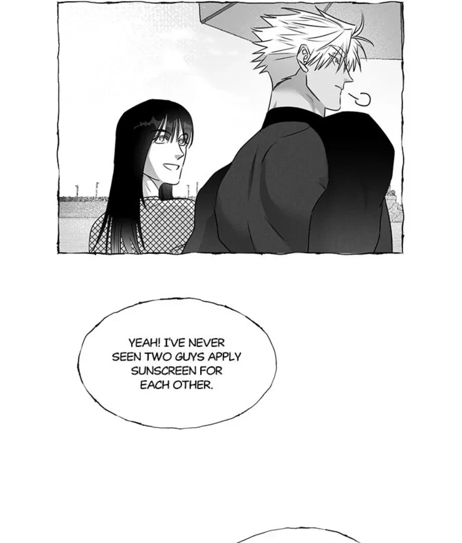 Chapter 35, page 71
