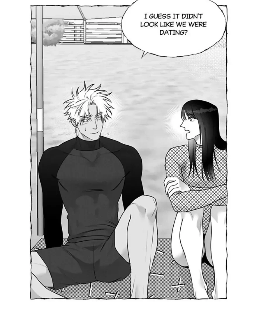 Chapter 35, page 72