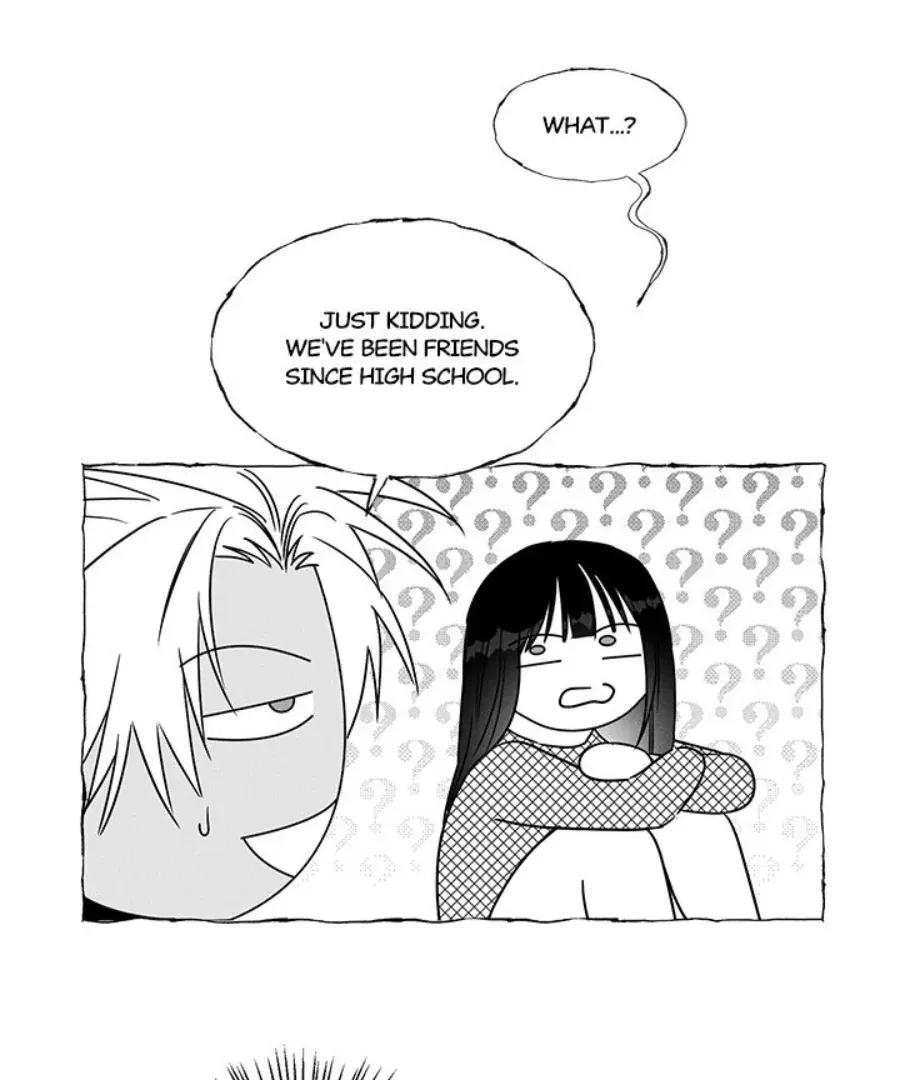 Chapter 35, page 73