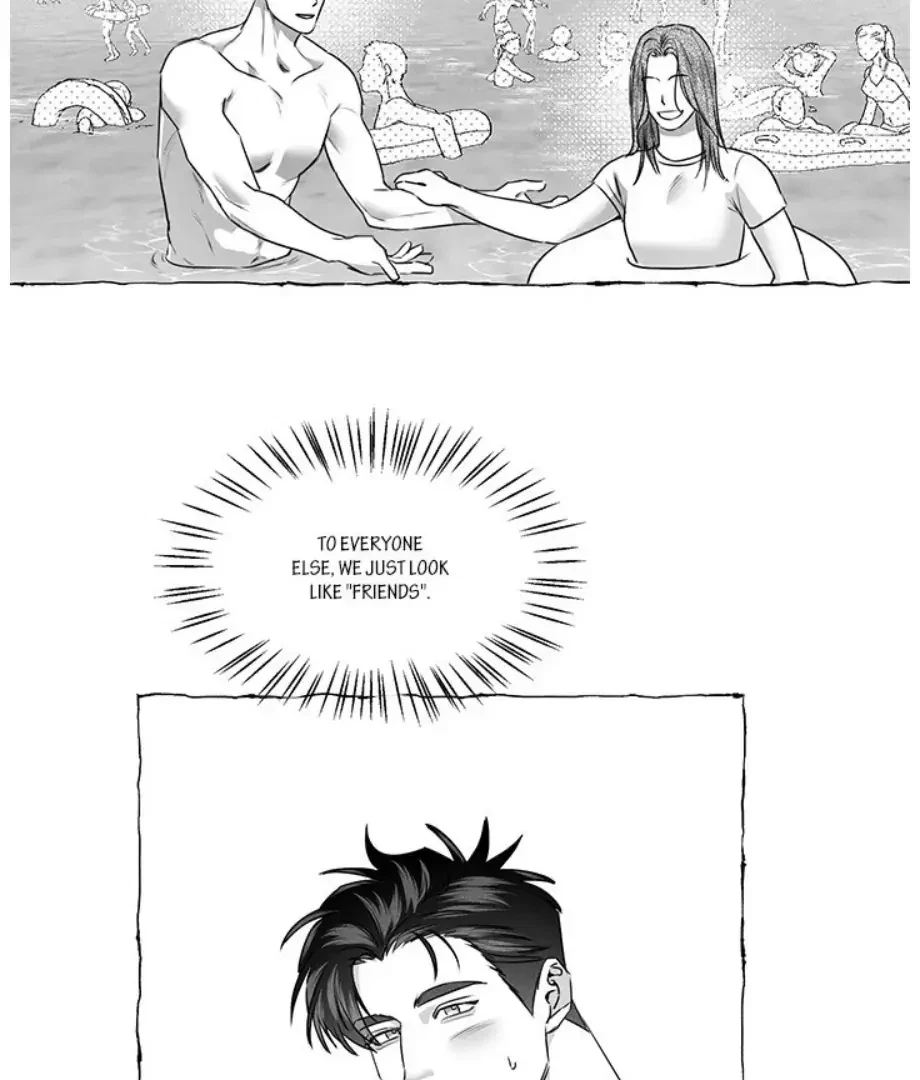Chapter 35, page 75