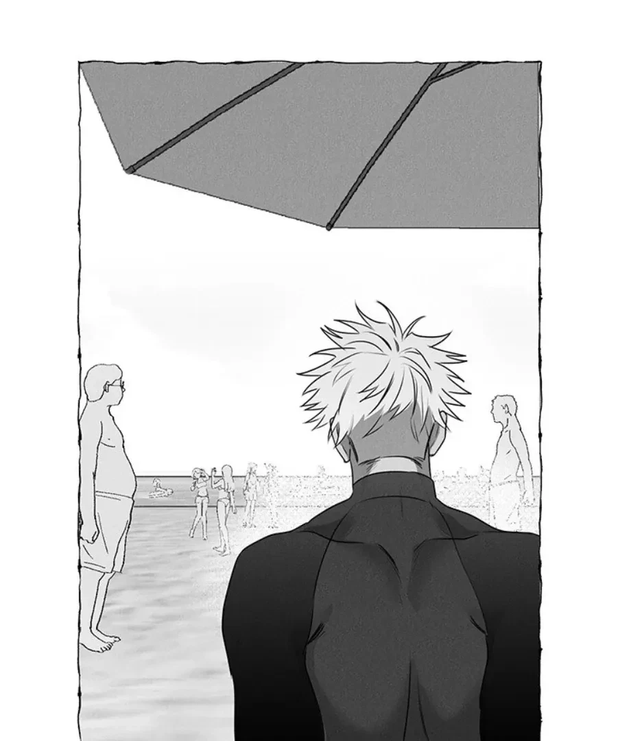Chapter 35, page 77