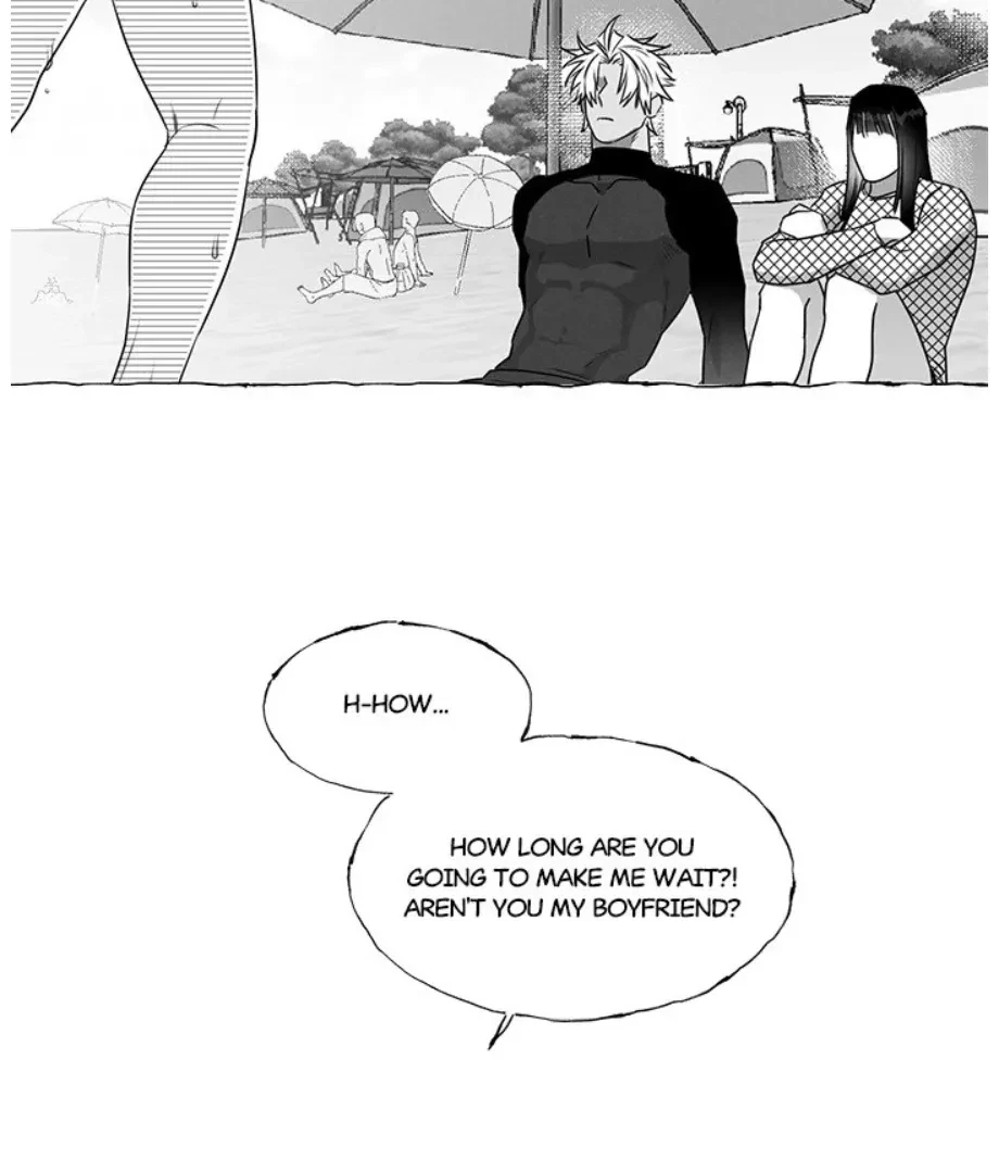 Chapter 35, page 79