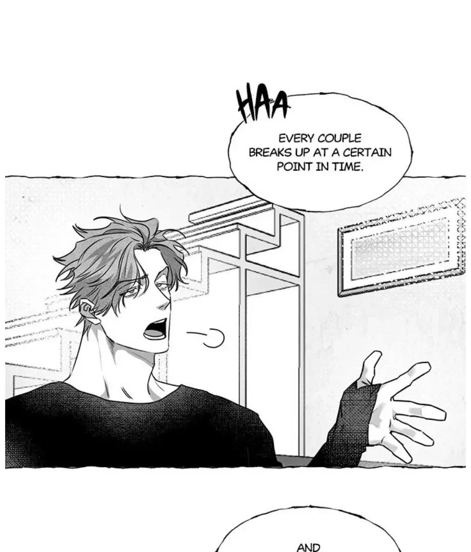 Chapter 35, page 8