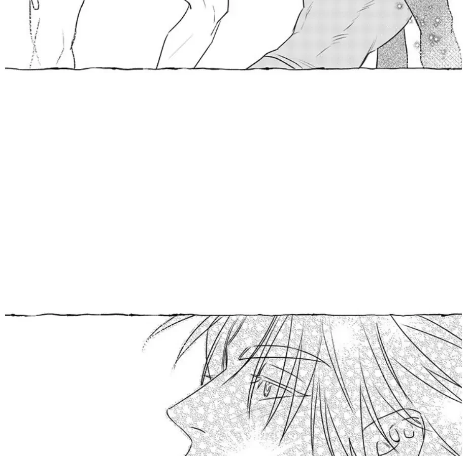 Chapter 35, page 81